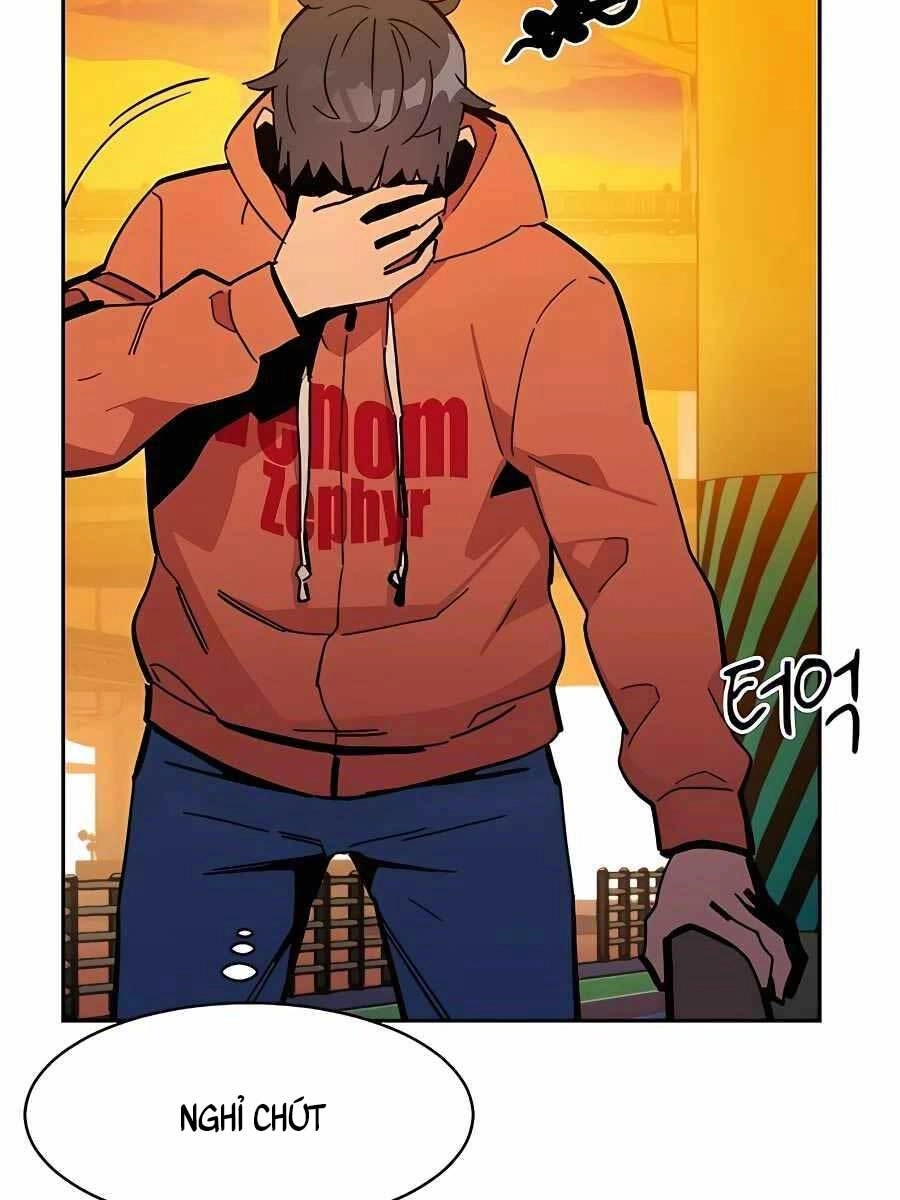 Đi Săn Tự Động Bằng Phân Thân Chapter 14 - 118