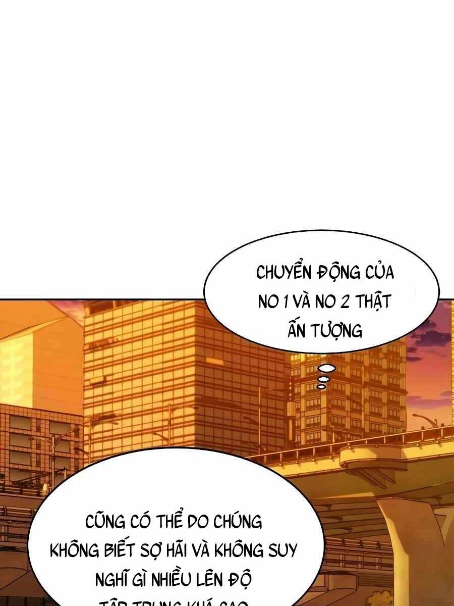 Đi Săn Tự Động Bằng Phân Thân Chapter 14 - 120