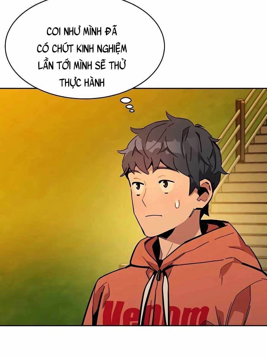 Đi Săn Tự Động Bằng Phân Thân Chapter 14 - 122