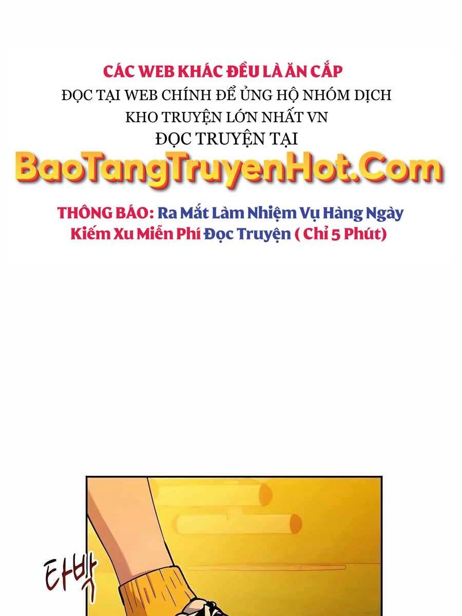 Đi Săn Tự Động Bằng Phân Thân Chapter 14 - 123