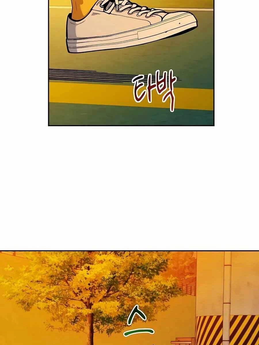 Đi Săn Tự Động Bằng Phân Thân Chapter 14 - 124