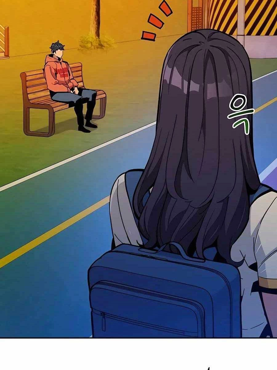 Đi Săn Tự Động Bằng Phân Thân Chapter 14 - 125