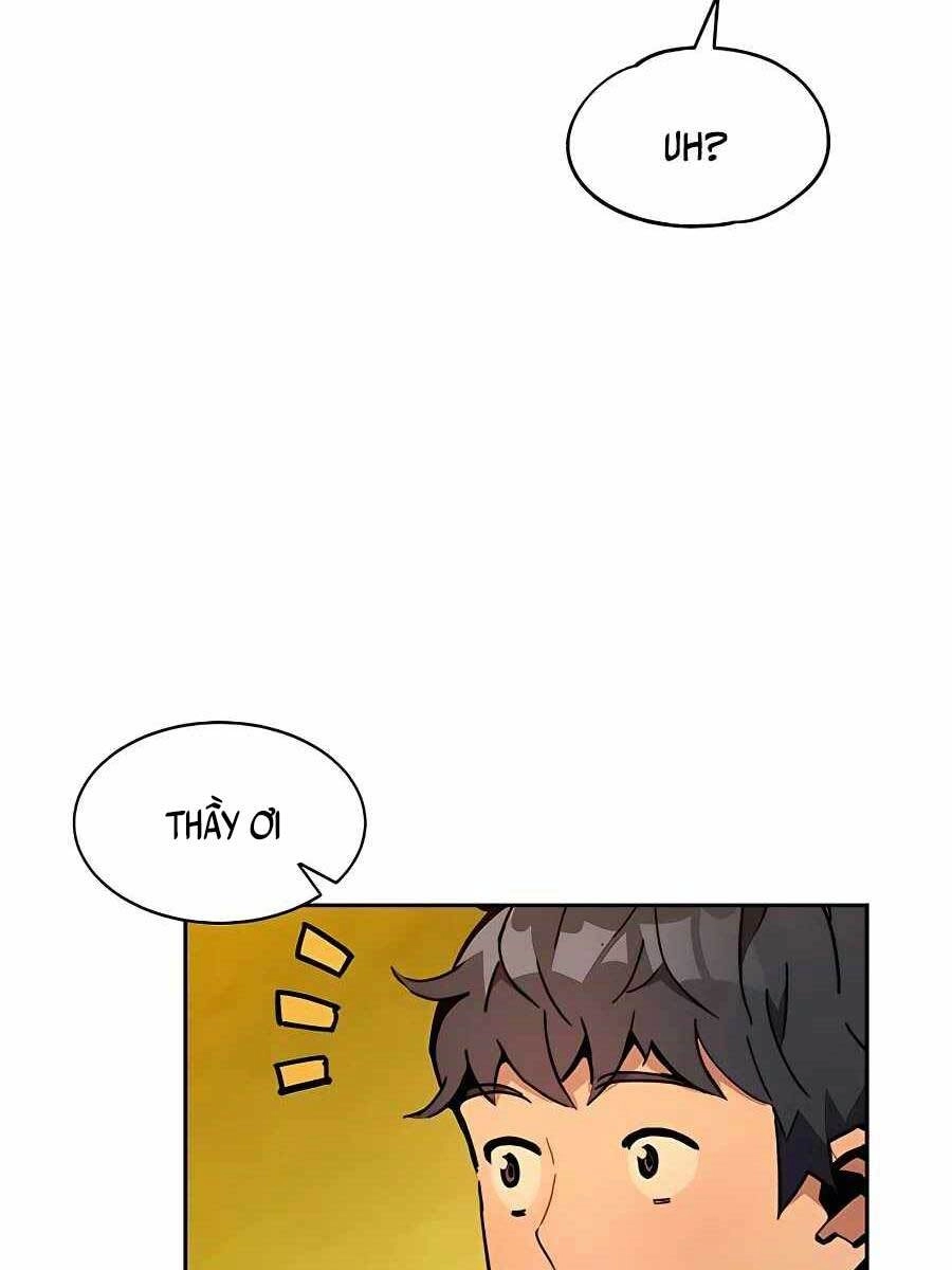 Đi Săn Tự Động Bằng Phân Thân Chapter 14 - 126