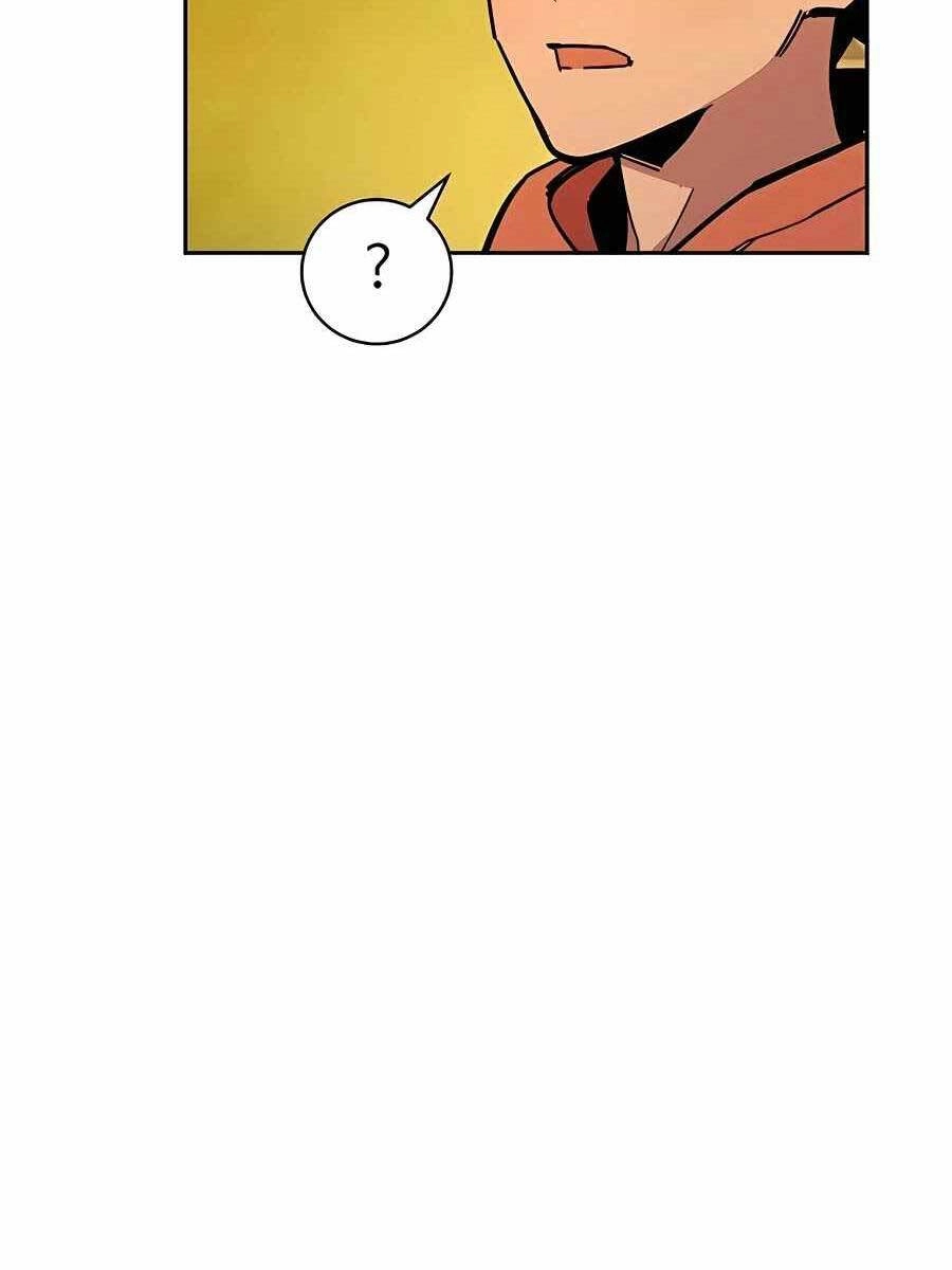 Đi Săn Tự Động Bằng Phân Thân Chapter 14 - 127