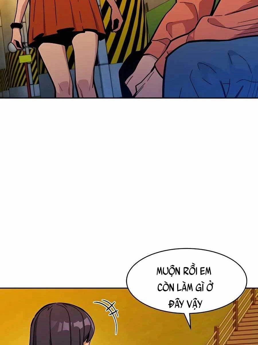 Đi Săn Tự Động Bằng Phân Thân Chapter 14 - 129