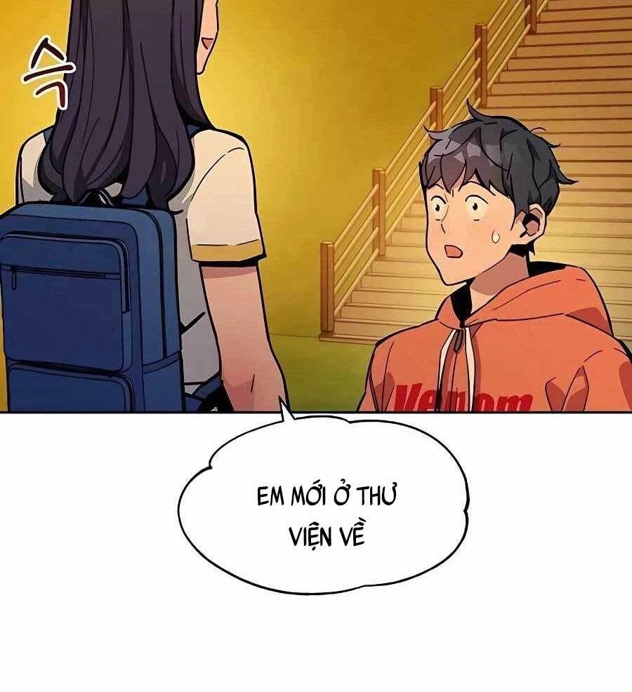 Đi Săn Tự Động Bằng Phân Thân Chapter 14 - 130