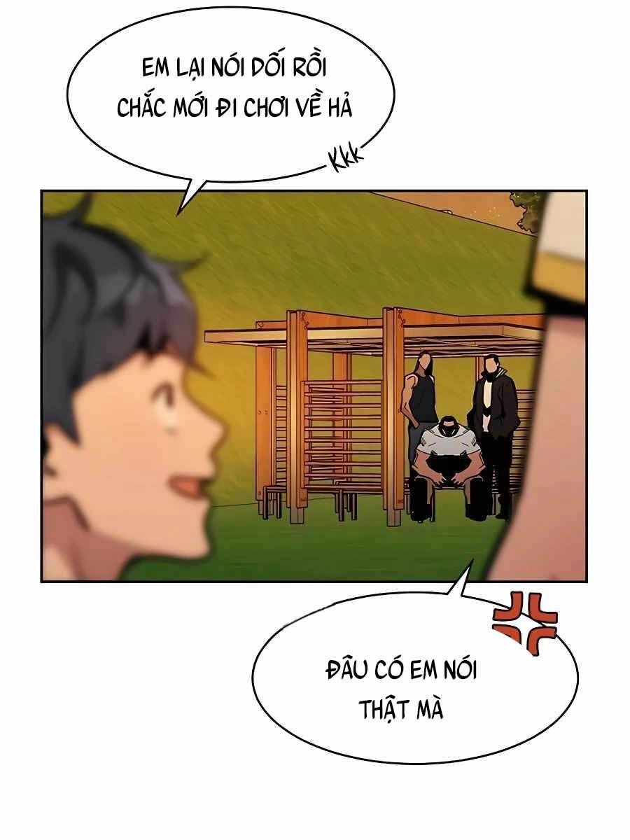 Đi Săn Tự Động Bằng Phân Thân Chapter 14 - 131