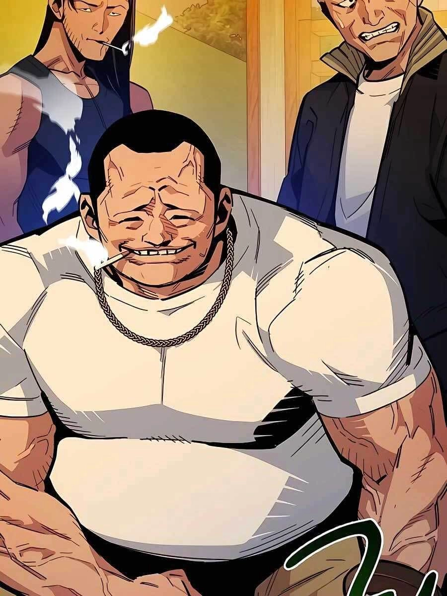 Đi Săn Tự Động Bằng Phân Thân Chapter 14 - 134