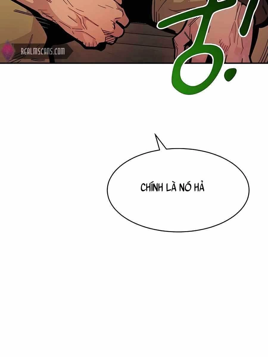 Đi Săn Tự Động Bằng Phân Thân Chapter 14 - 135