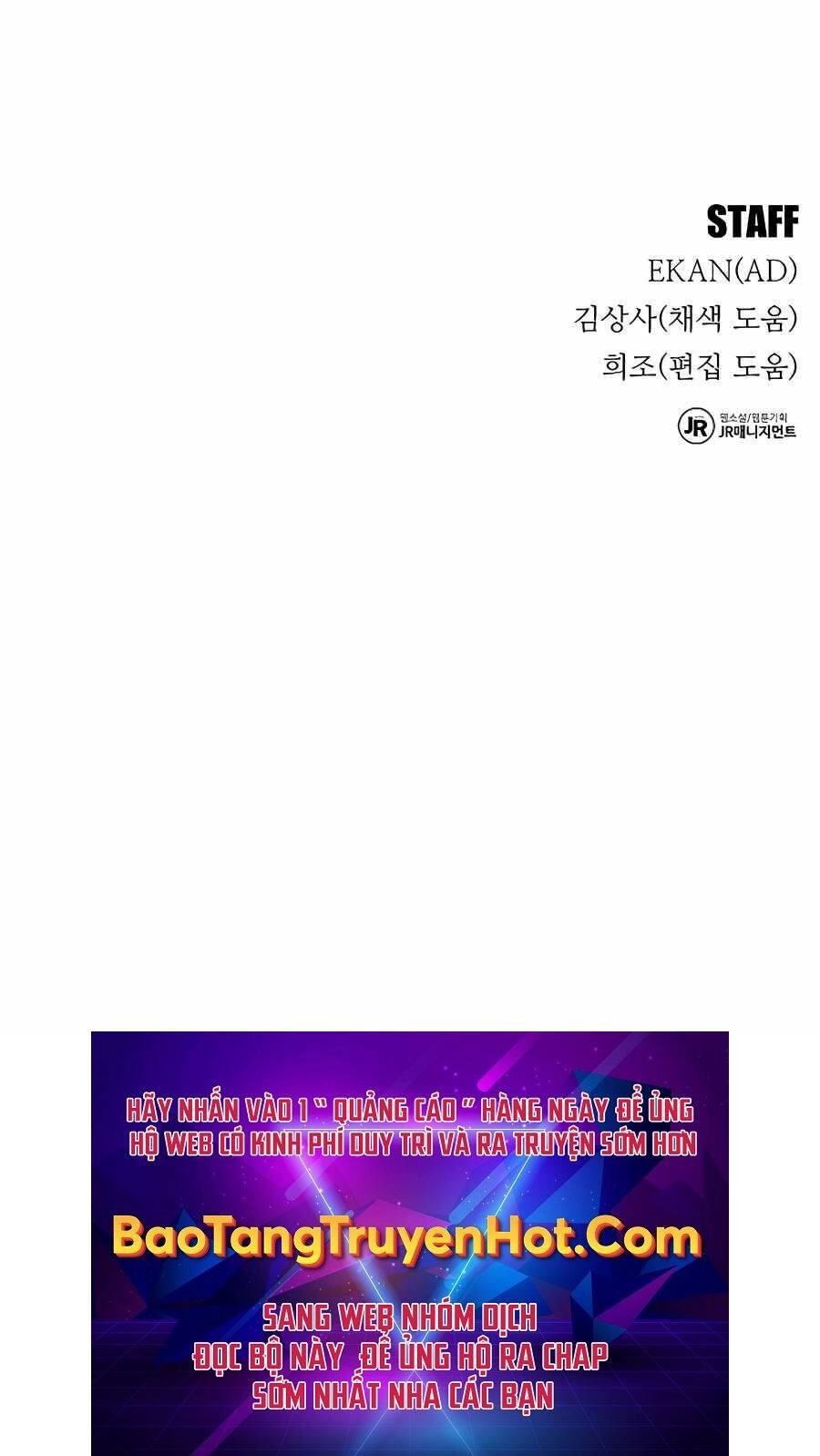 Đi Săn Tự Động Bằng Phân Thân Chapter 14 - 136