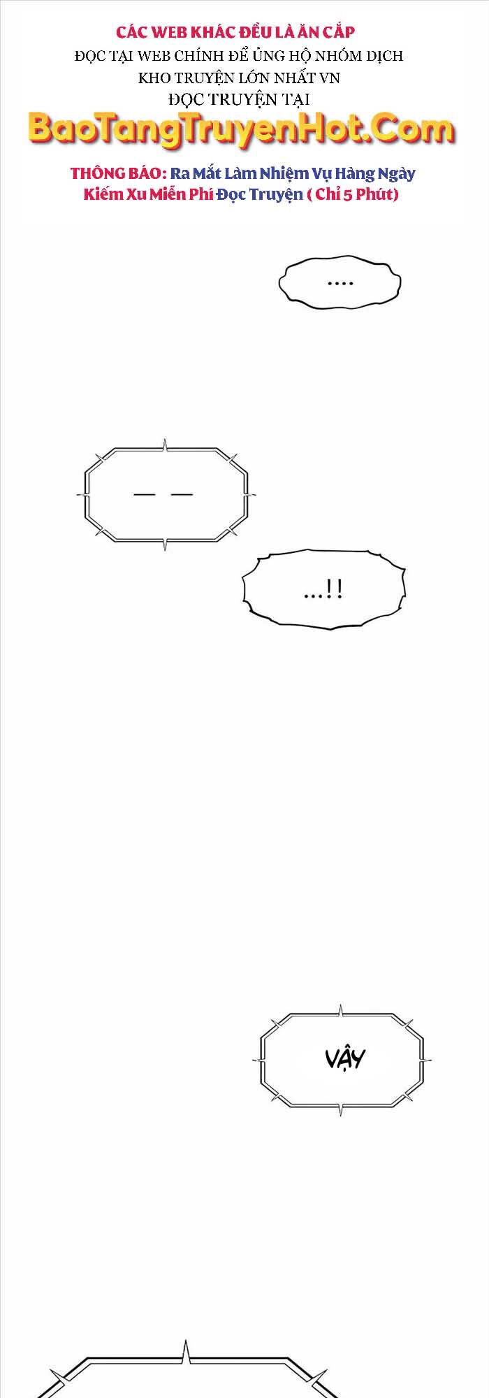 Đi Săn Tự Động Bằng Phân Thân Chapter 15 - 1