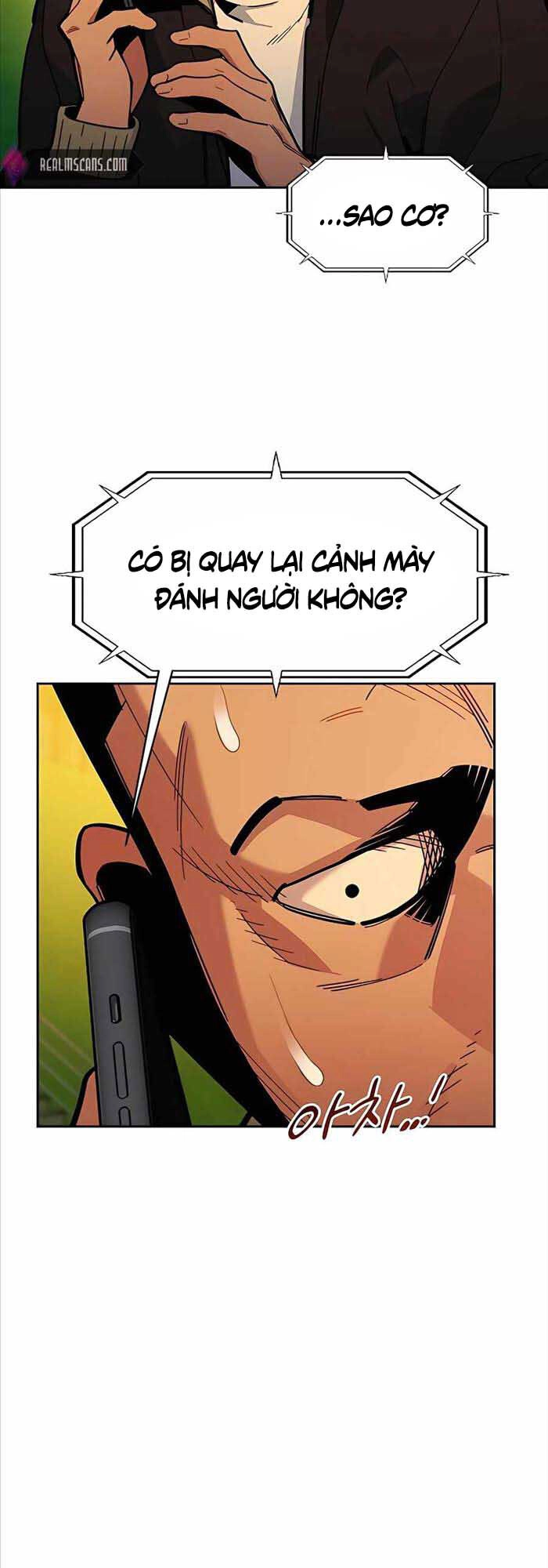 Đi Săn Tự Động Bằng Phân Thân Chapter 15 - 3