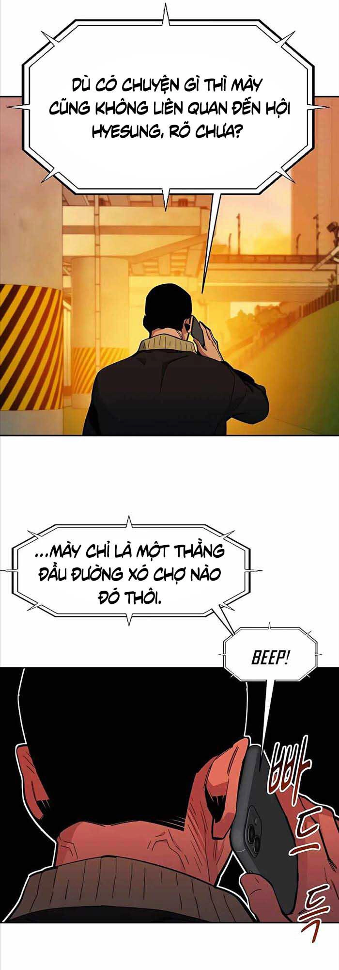 Đi Săn Tự Động Bằng Phân Thân Chapter 15 - 5