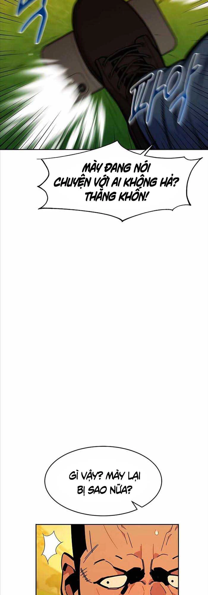 Đi Săn Tự Động Bằng Phân Thân Chapter 15 - 8