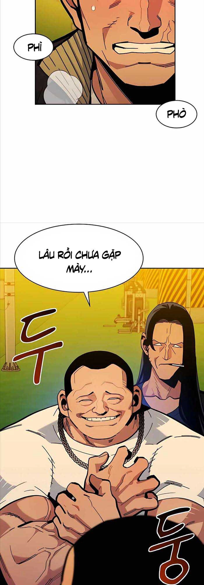 Đi Săn Tự Động Bằng Phân Thân Chapter 15 - 9