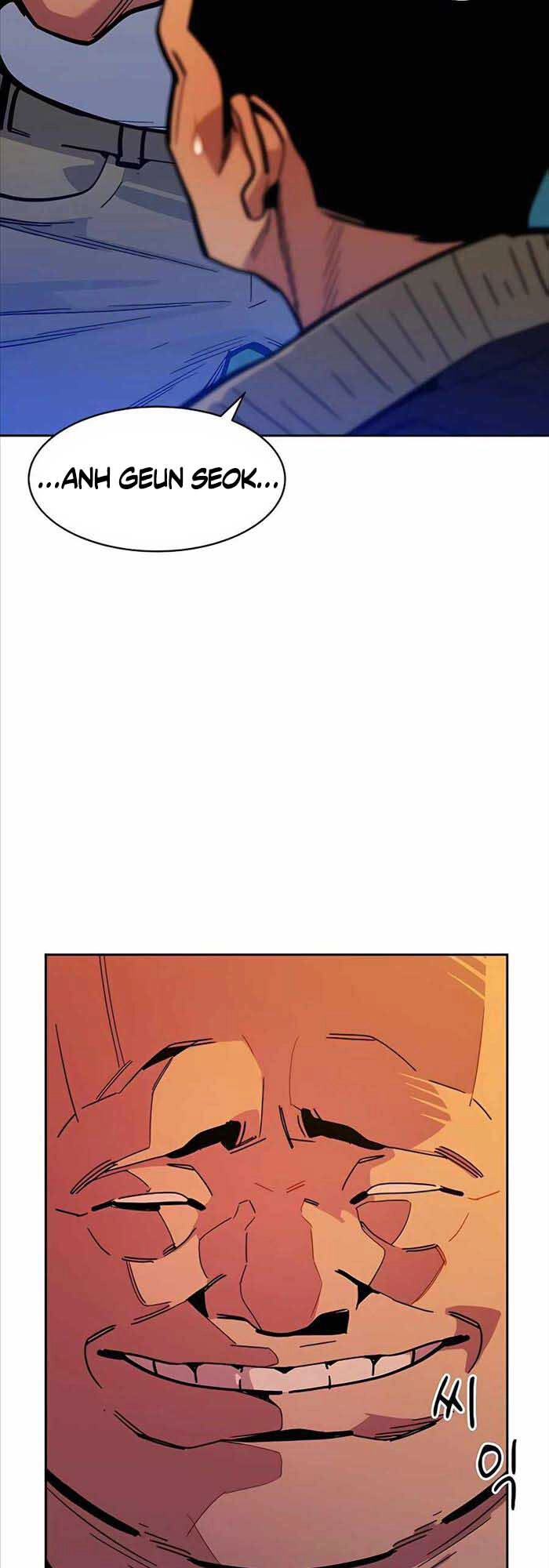 Đi Săn Tự Động Bằng Phân Thân Chapter 15 - 10