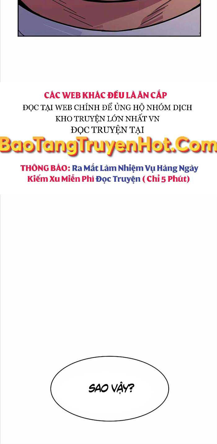 Đi Săn Tự Động Bằng Phân Thân Chapter 15 - 11
