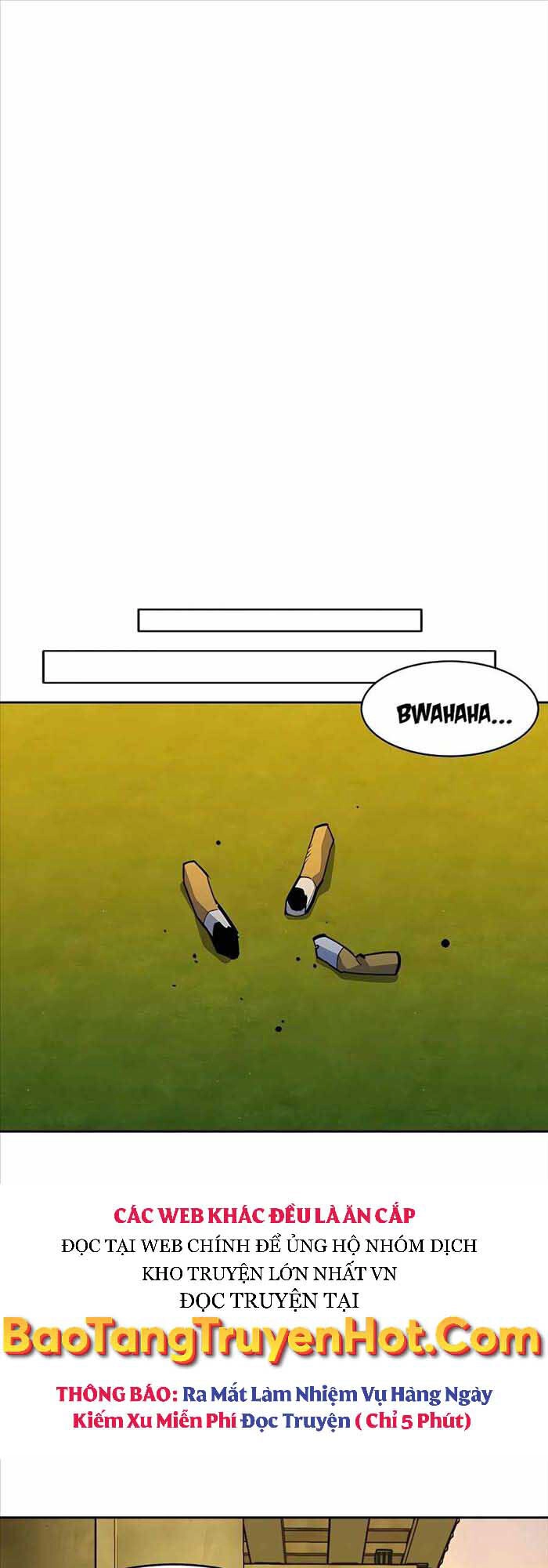 Đi Săn Tự Động Bằng Phân Thân Chapter 15 - 12