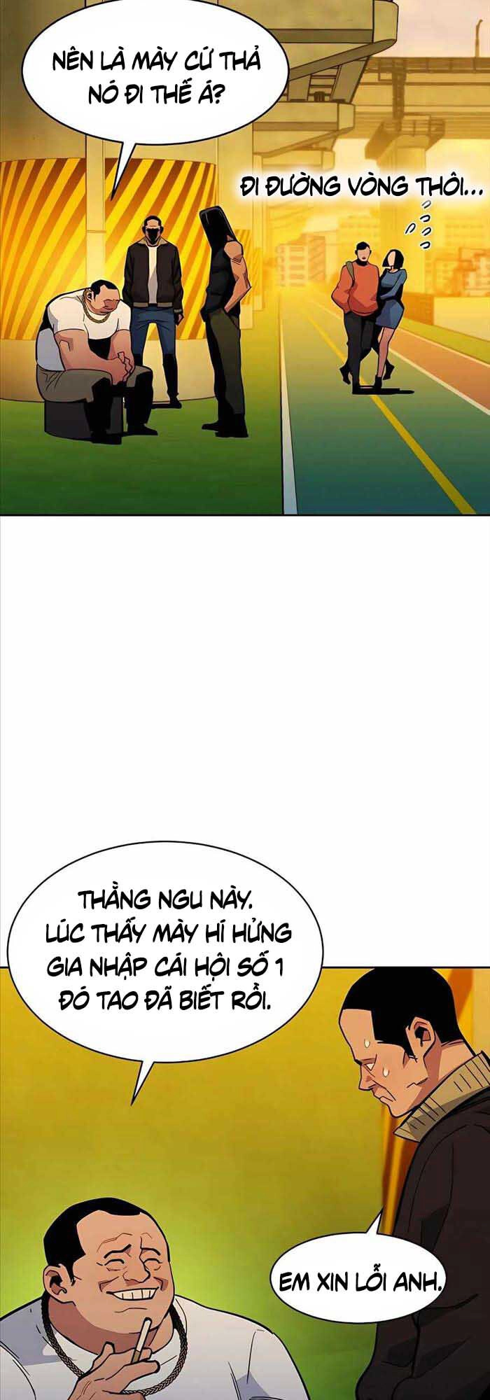 Đi Săn Tự Động Bằng Phân Thân Chapter 15 - 13