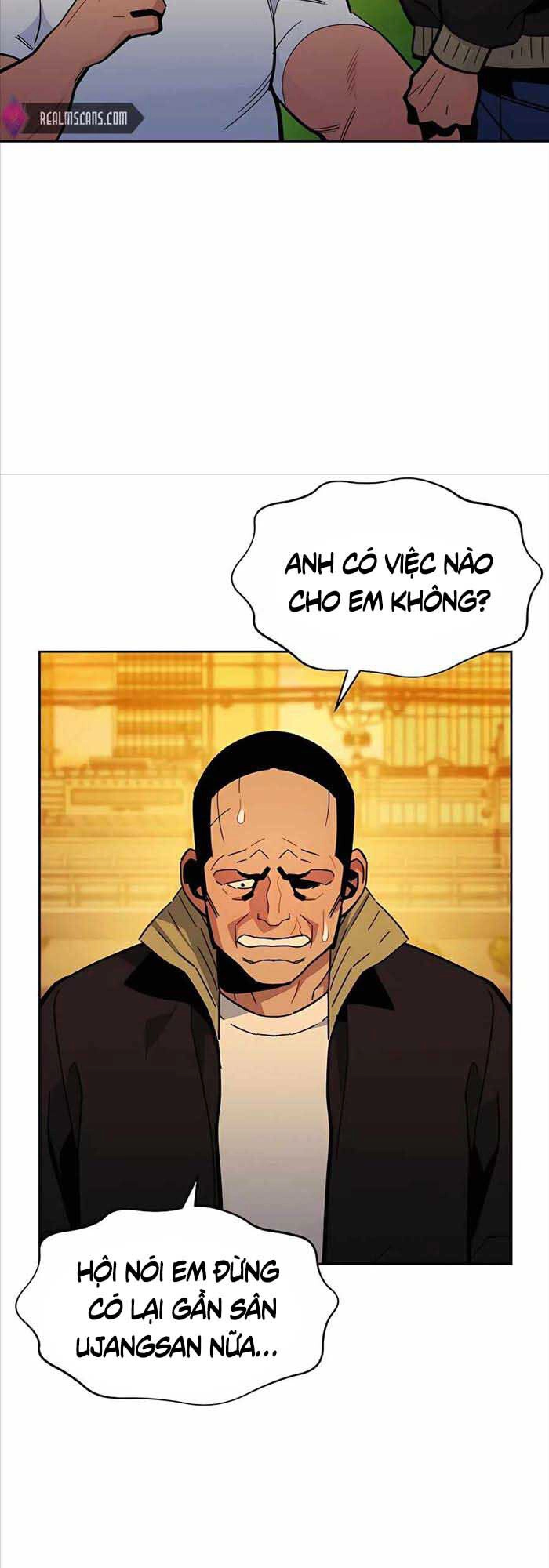 Đi Săn Tự Động Bằng Phân Thân Chapter 15 - 14