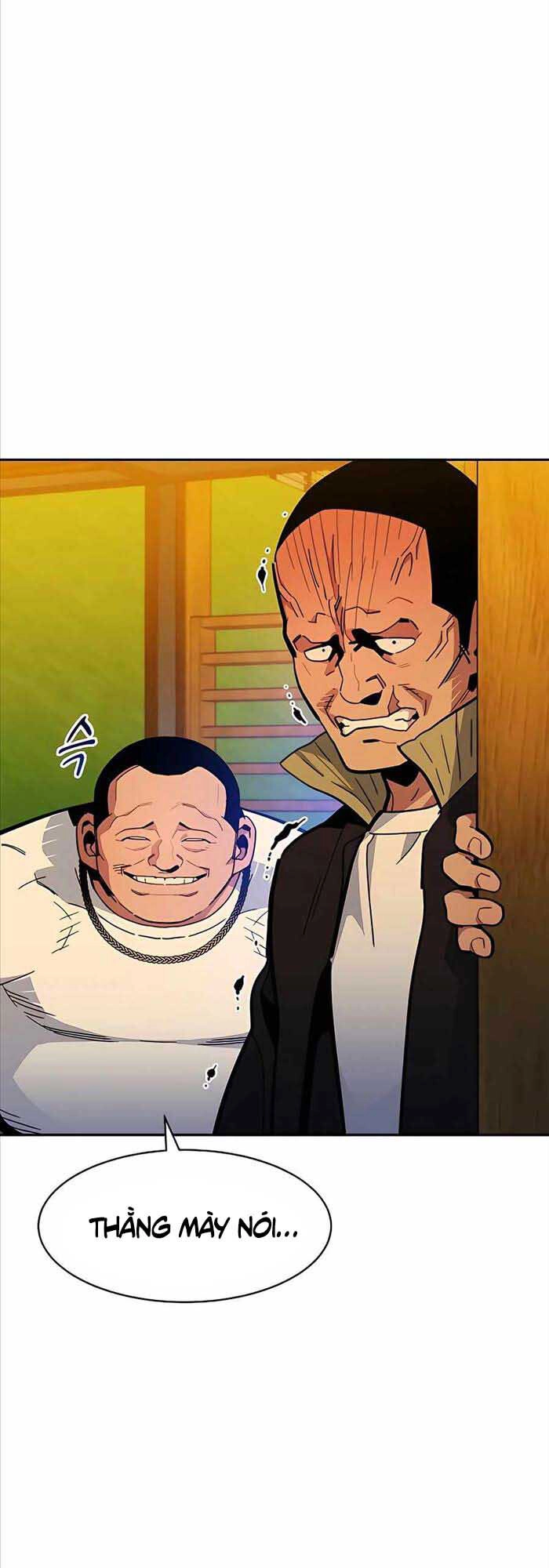 Đi Săn Tự Động Bằng Phân Thân Chapter 15 - 19