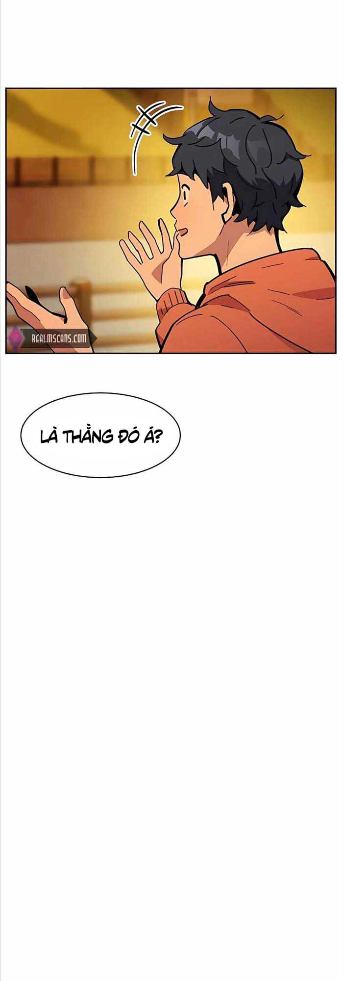 Đi Săn Tự Động Bằng Phân Thân Chapter 15 - 20