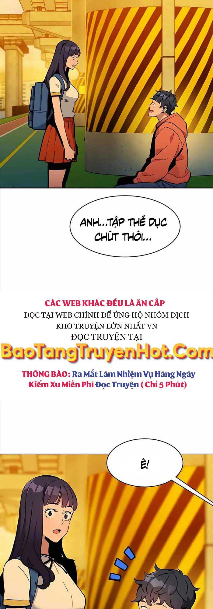 Đi Săn Tự Động Bằng Phân Thân Chapter 15 - 22