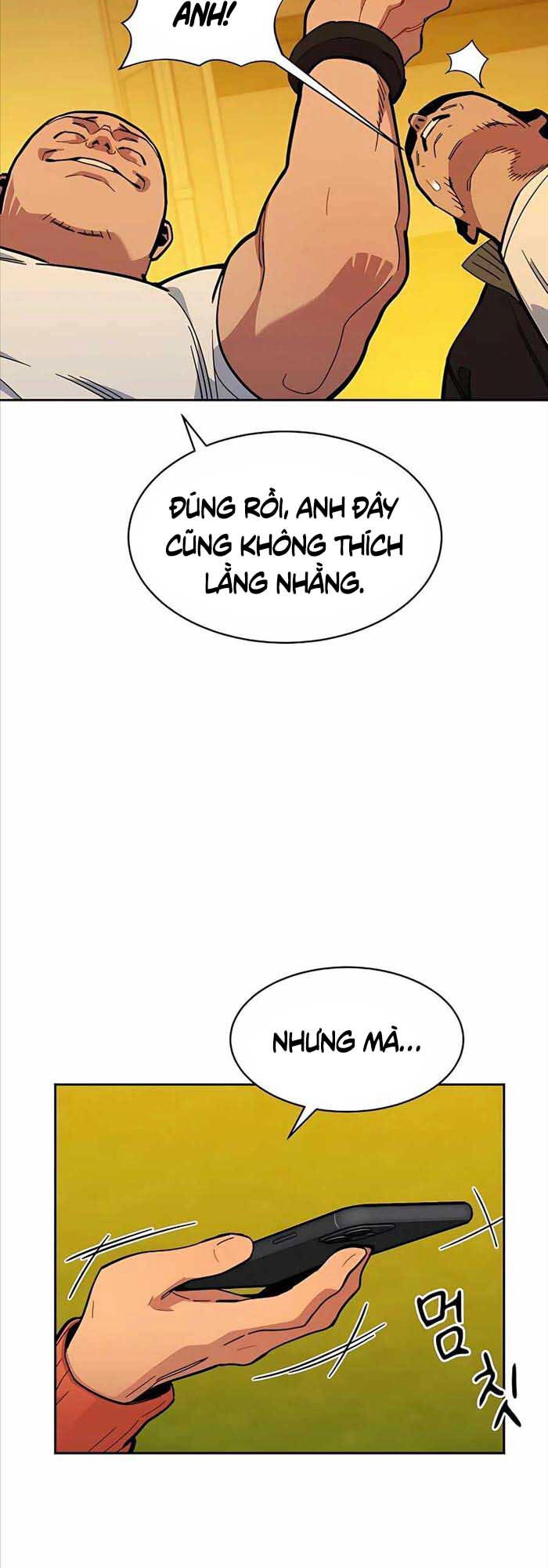 Đi Săn Tự Động Bằng Phân Thân Chapter 15 - 31