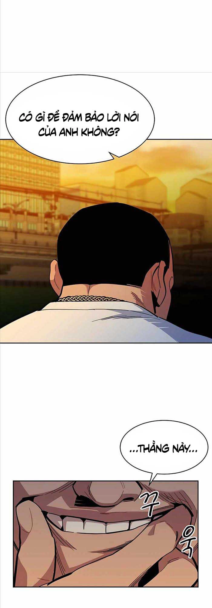 Đi Săn Tự Động Bằng Phân Thân Chapter 15 - 32