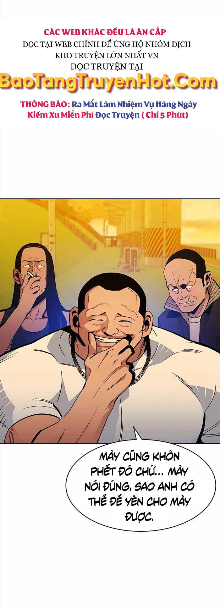 Đi Săn Tự Động Bằng Phân Thân Chapter 15 - 33