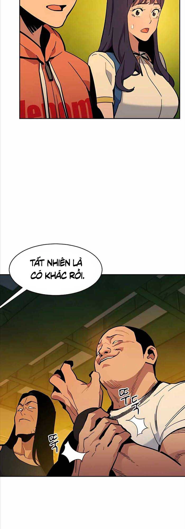 Đi Săn Tự Động Bằng Phân Thân Chapter 15 - 35