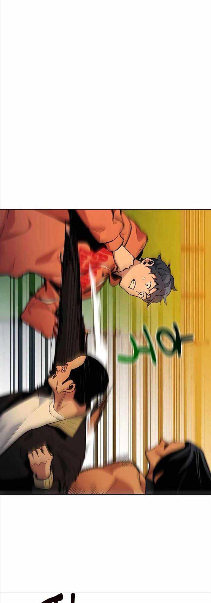 Đi Săn Tự Động Bằng Phân Thân Chapter 15 - 39