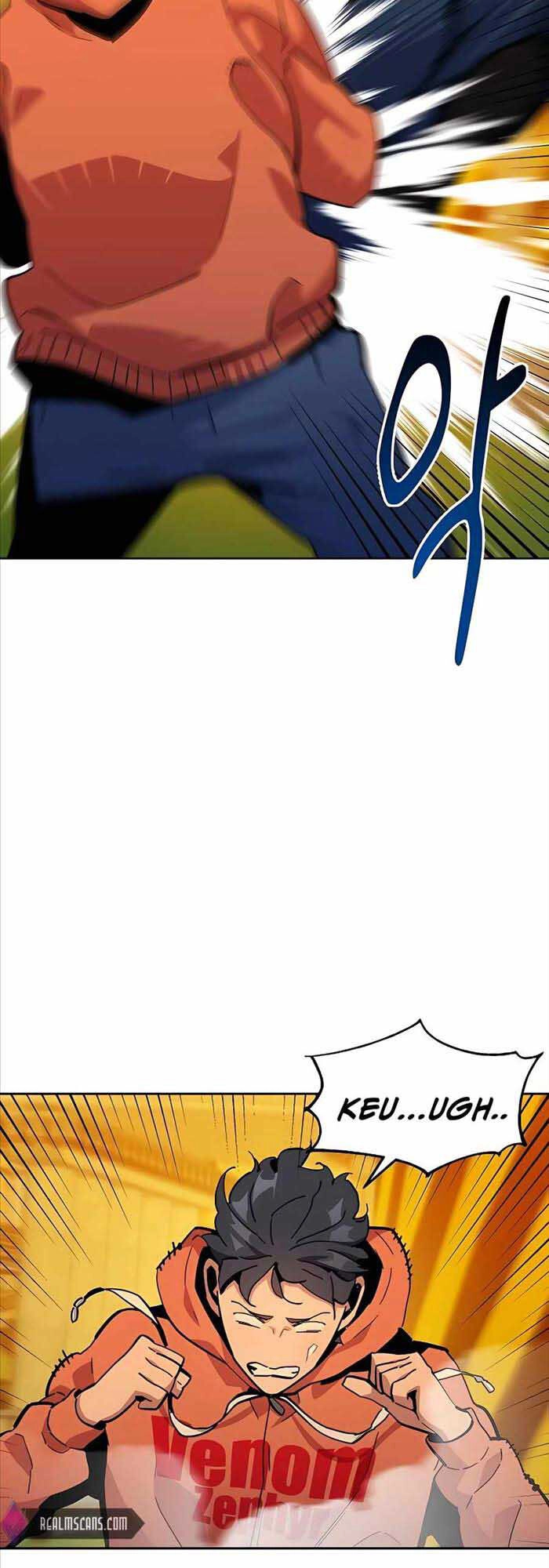 Đi Săn Tự Động Bằng Phân Thân Chapter 15 - 41