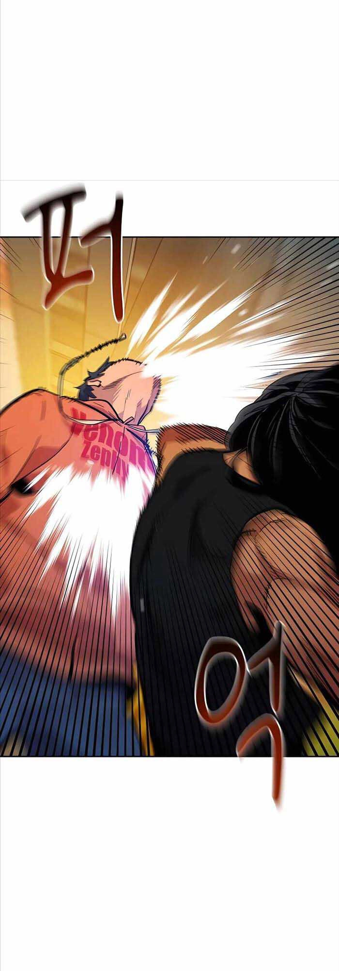 Đi Săn Tự Động Bằng Phân Thân Chapter 15 - 42