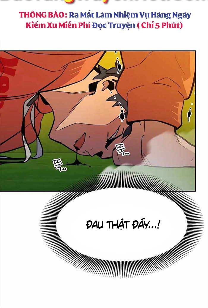 Đi Săn Tự Động Bằng Phân Thân Chapter 15 - 44