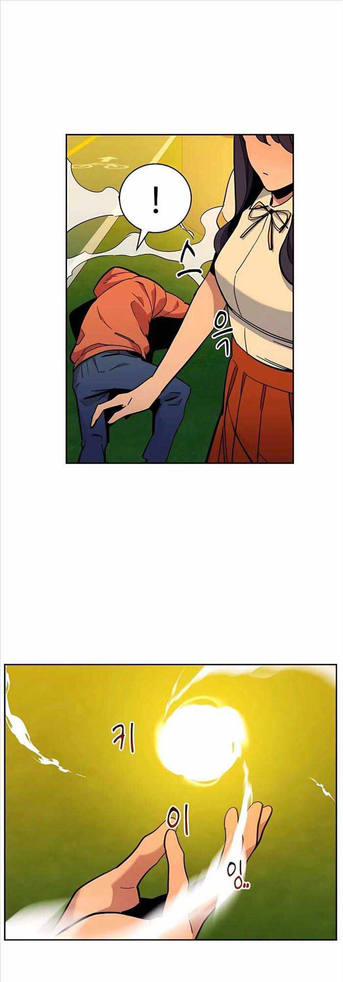 Đi Săn Tự Động Bằng Phân Thân Chapter 15 - 45