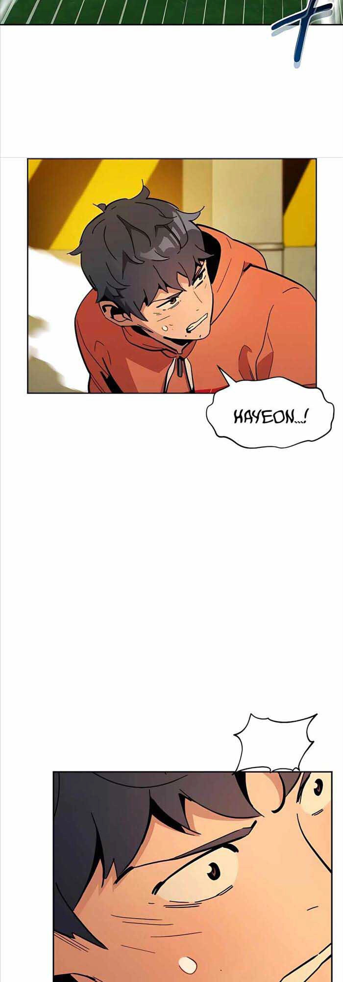 Đi Săn Tự Động Bằng Phân Thân Chapter 15 - 47