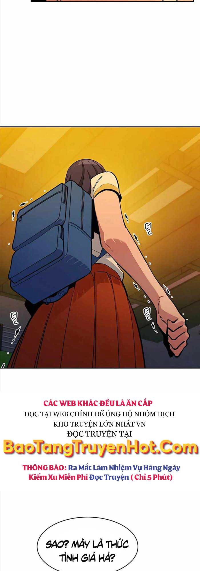 Đi Săn Tự Động Bằng Phân Thân Chapter 15 - 48