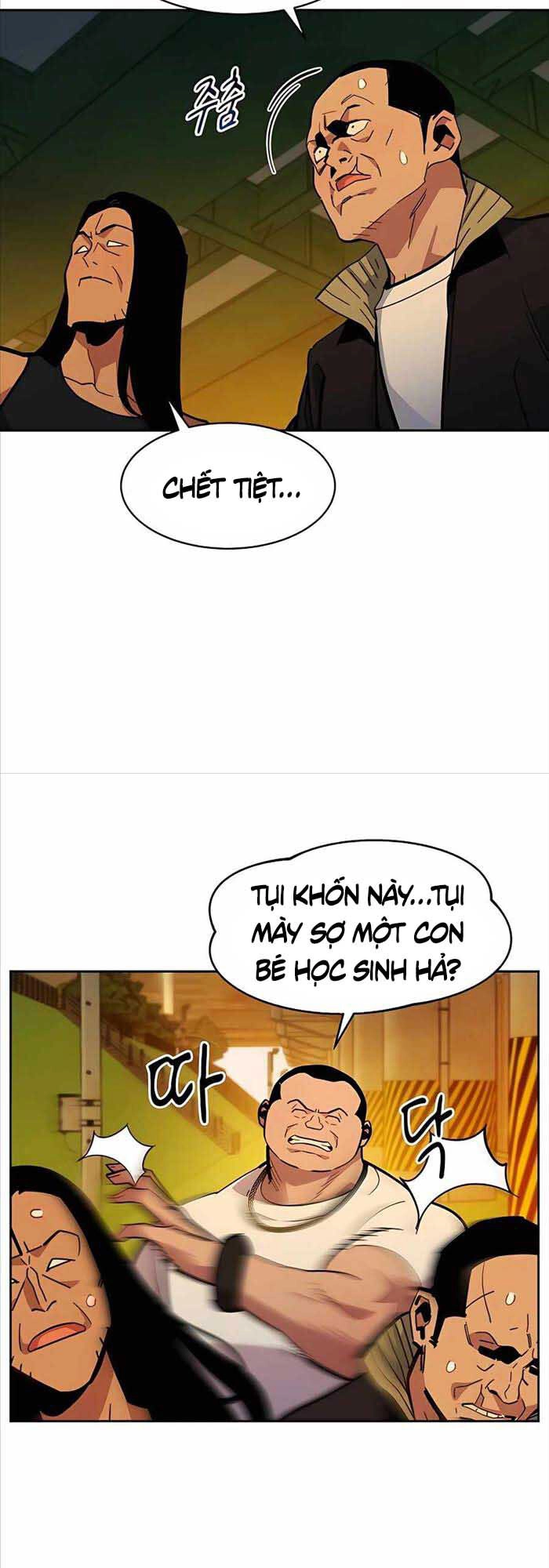 Đi Săn Tự Động Bằng Phân Thân Chapter 15 - 49