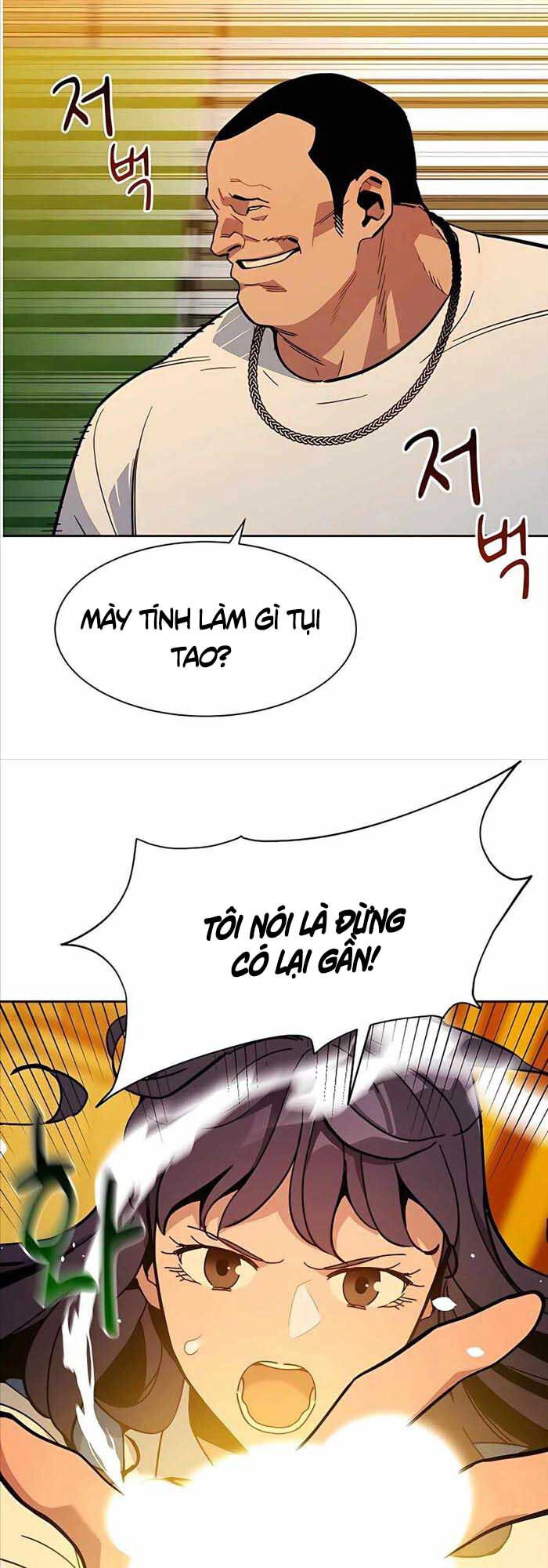 Đi Săn Tự Động Bằng Phân Thân Chapter 15 - 51