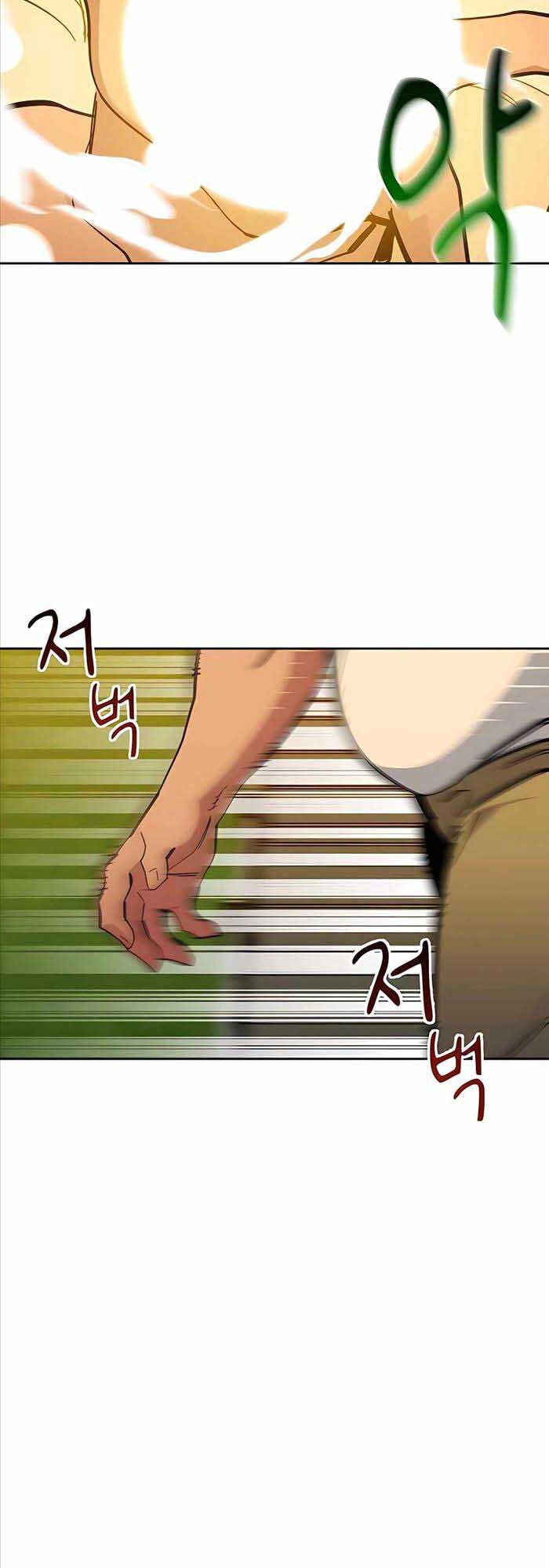 Đi Săn Tự Động Bằng Phân Thân Chapter 15 - 52