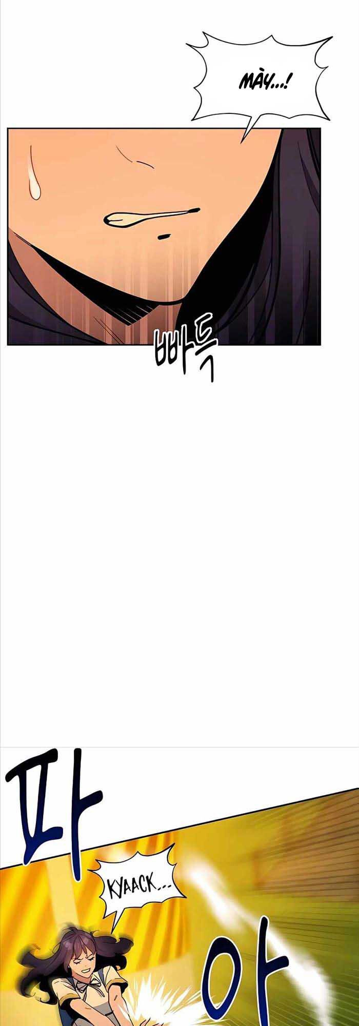 Đi Săn Tự Động Bằng Phân Thân Chapter 15 - 53