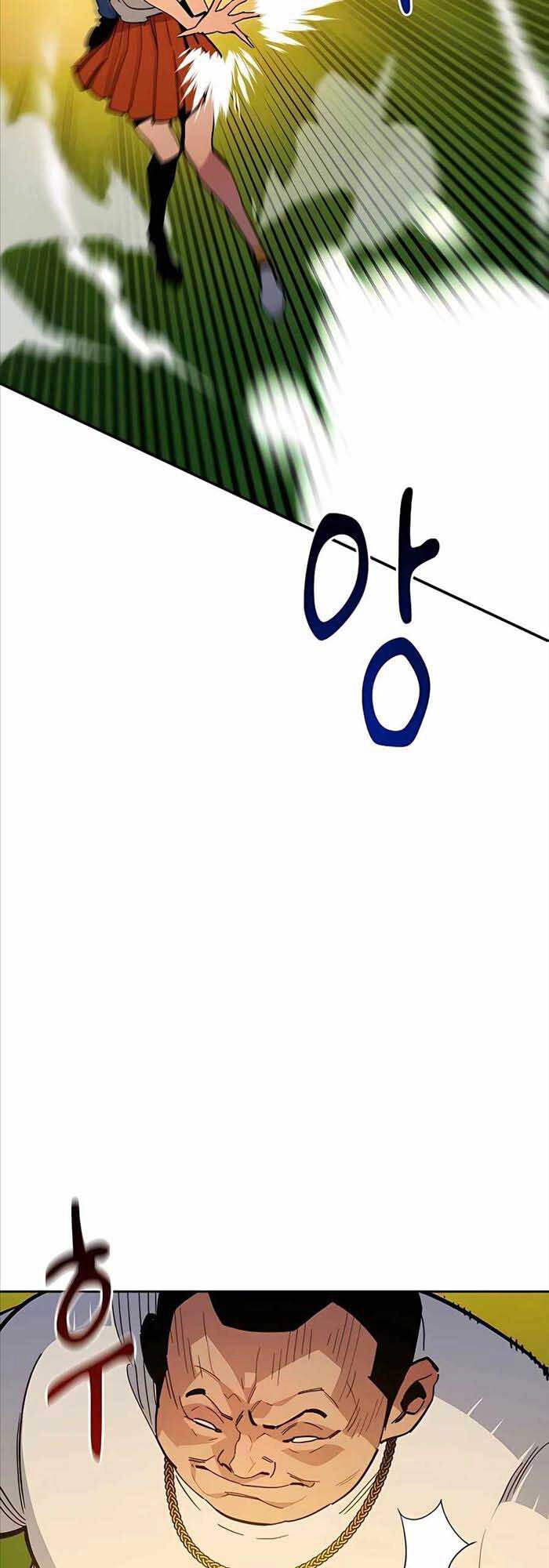 Đi Săn Tự Động Bằng Phân Thân Chapter 15 - 54