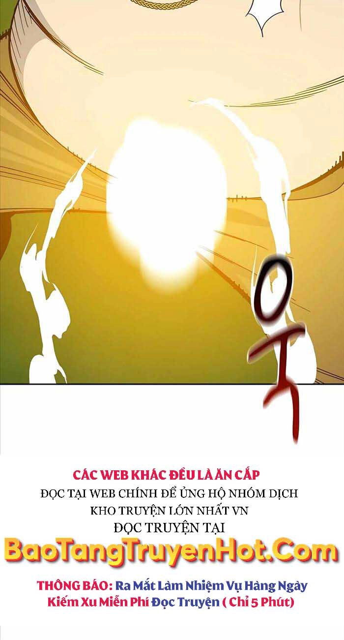 Đi Săn Tự Động Bằng Phân Thân Chapter 15 - 55