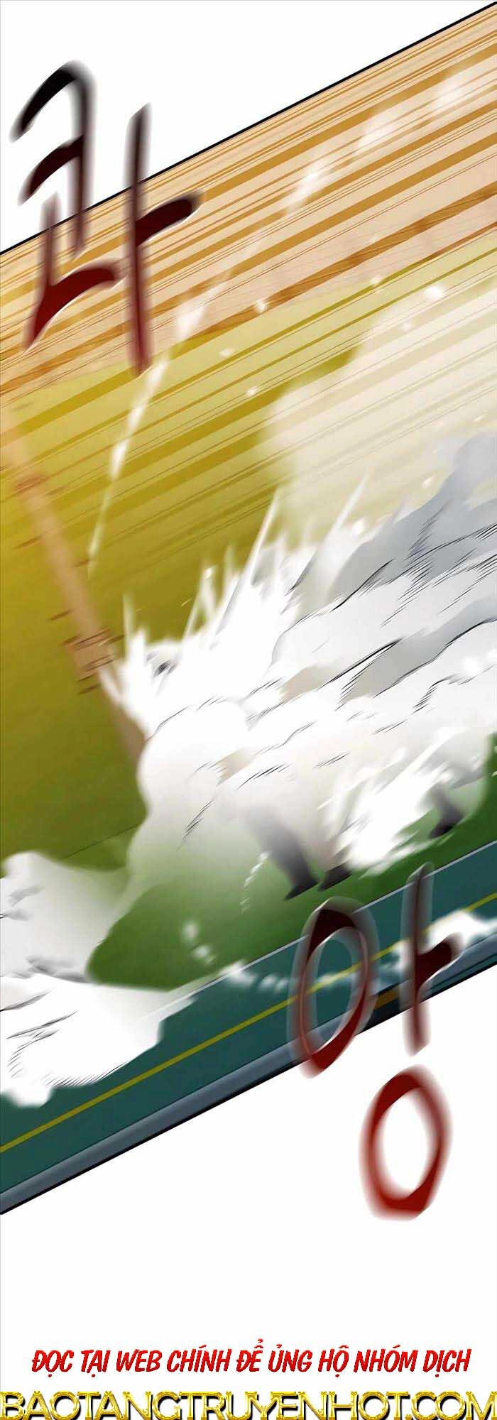 Đi Săn Tự Động Bằng Phân Thân Chapter 15 - 56