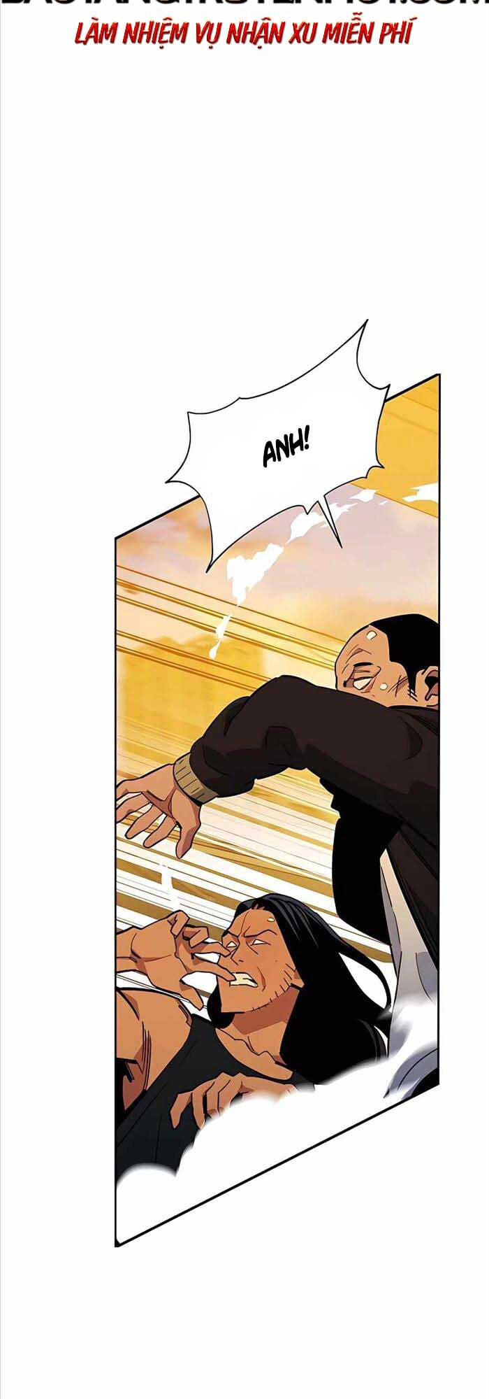 Đi Săn Tự Động Bằng Phân Thân Chapter 15 - 57