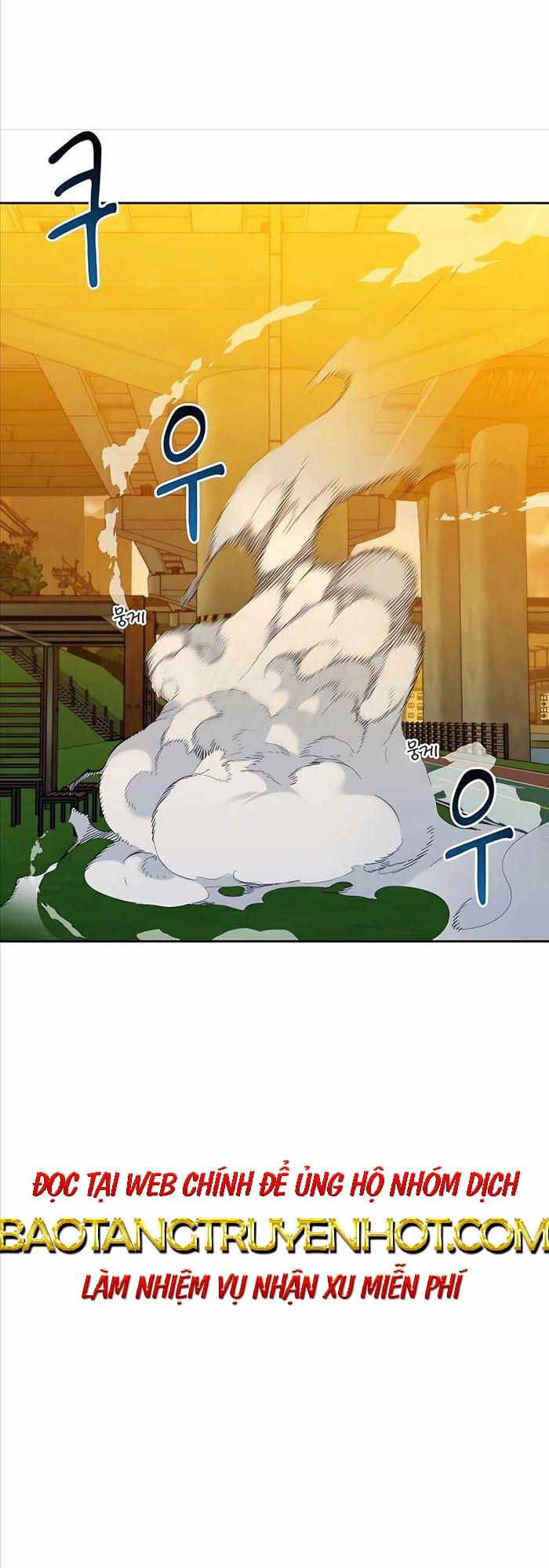 Đi Săn Tự Động Bằng Phân Thân Chapter 15 - 58