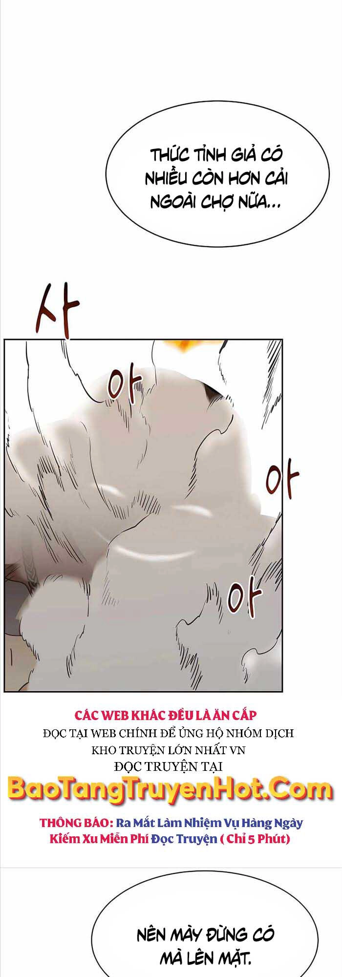 Đi Săn Tự Động Bằng Phân Thân Chapter 15 - 59