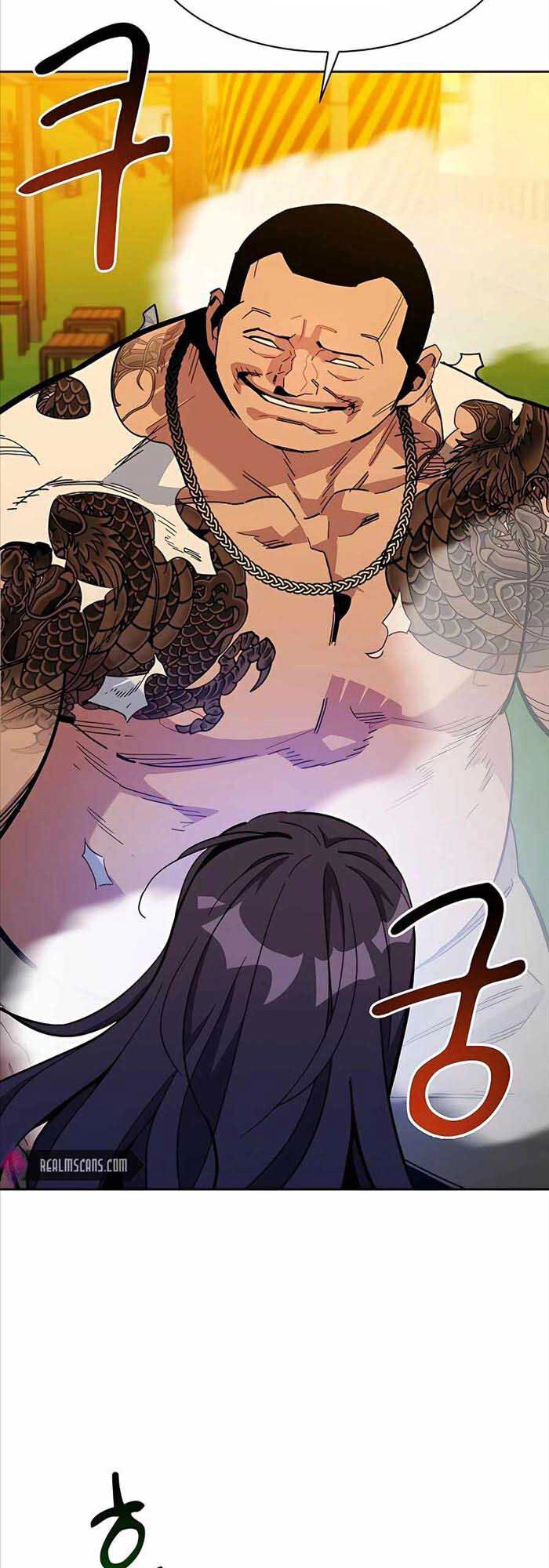 Đi Săn Tự Động Bằng Phân Thân Chapter 15 - 60