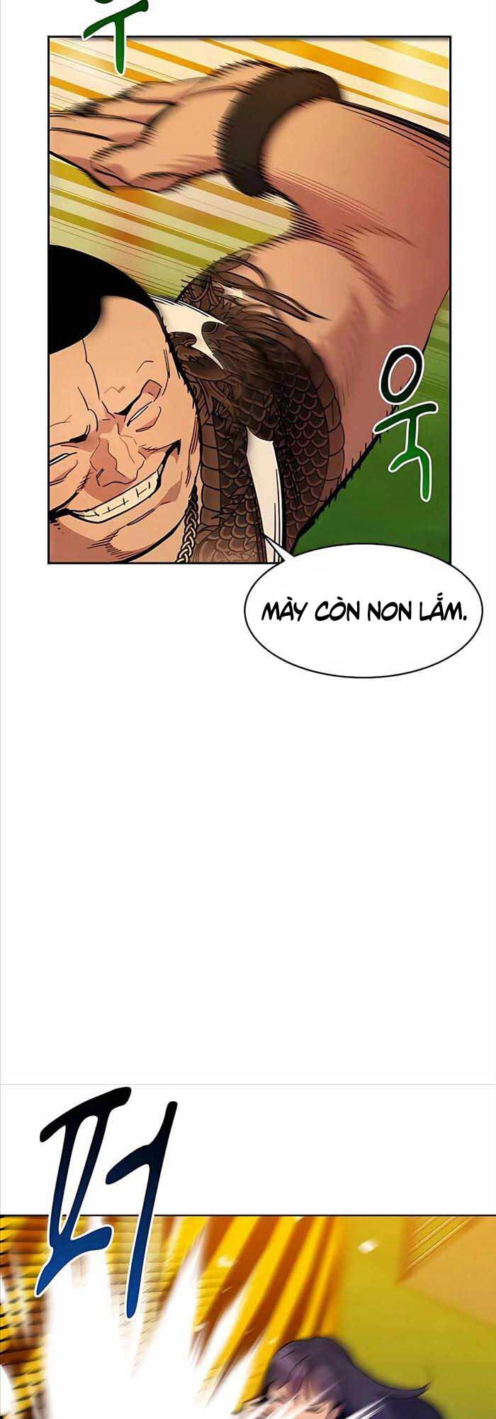 Đi Săn Tự Động Bằng Phân Thân Chapter 15 - 61